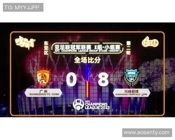 足球情报军揭秘赛场动态助你精准预测比赛结果与球队表现