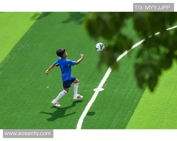 足球语录的智慧与激情激励着每一位热爱这项运动的心灵