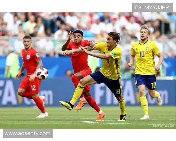 韩国与秘鲁足球的交锋历史与未来展望分析