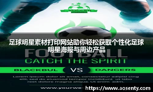 三亿体育有限公司